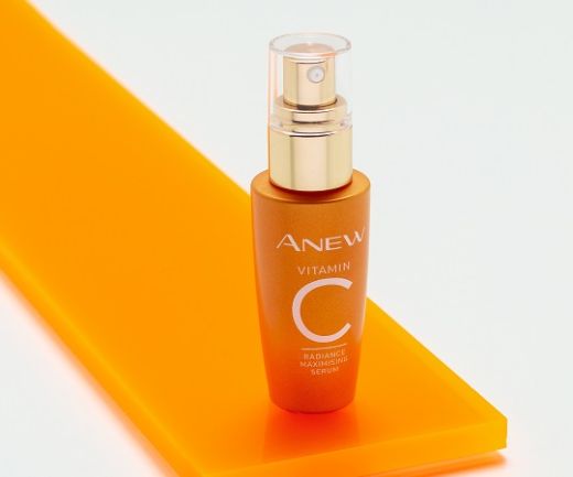 ANEW Essential Vitamin C Serum | Skincare | Avon