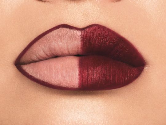 9 Beautiful Lip Tattoo Designs to Enhance Your Natural Look