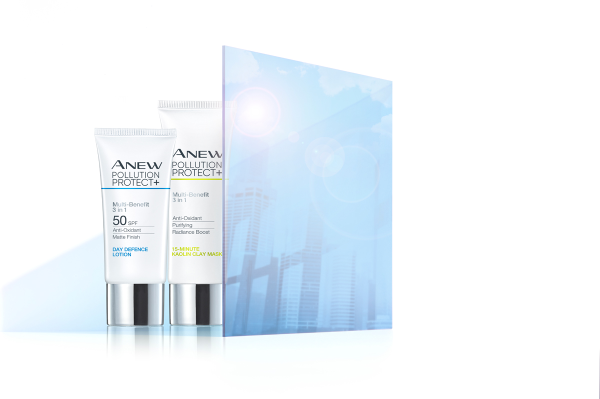 best avon anti aging products 2019