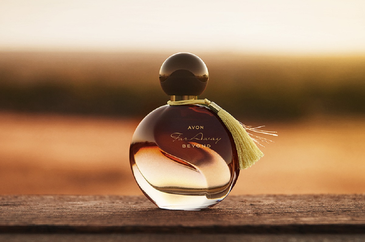 Perfumes as an aphrodisiac  Modern blog for branded perfumery