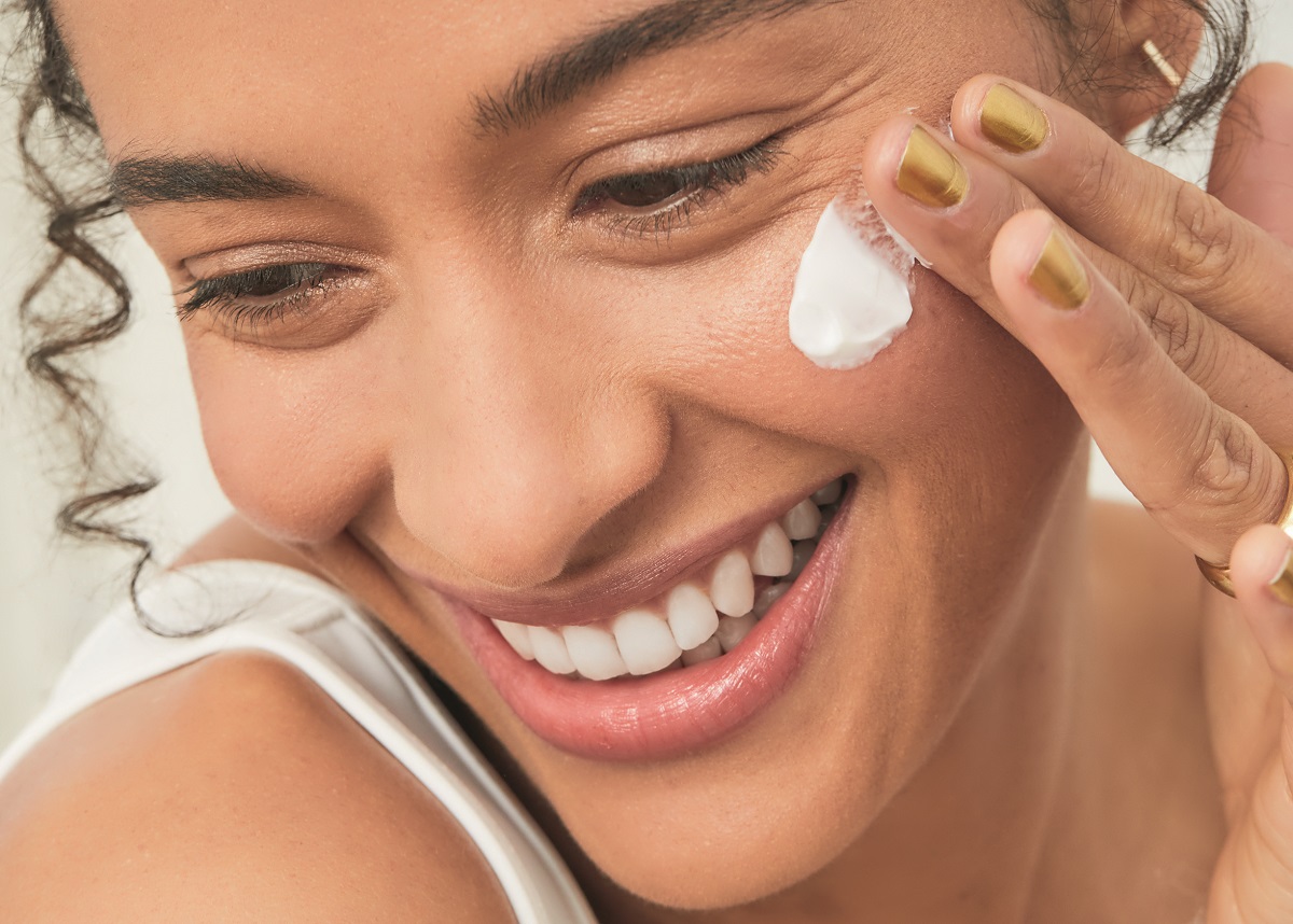 Imari Queen Lait pour le Corps 125 ML pour Femme