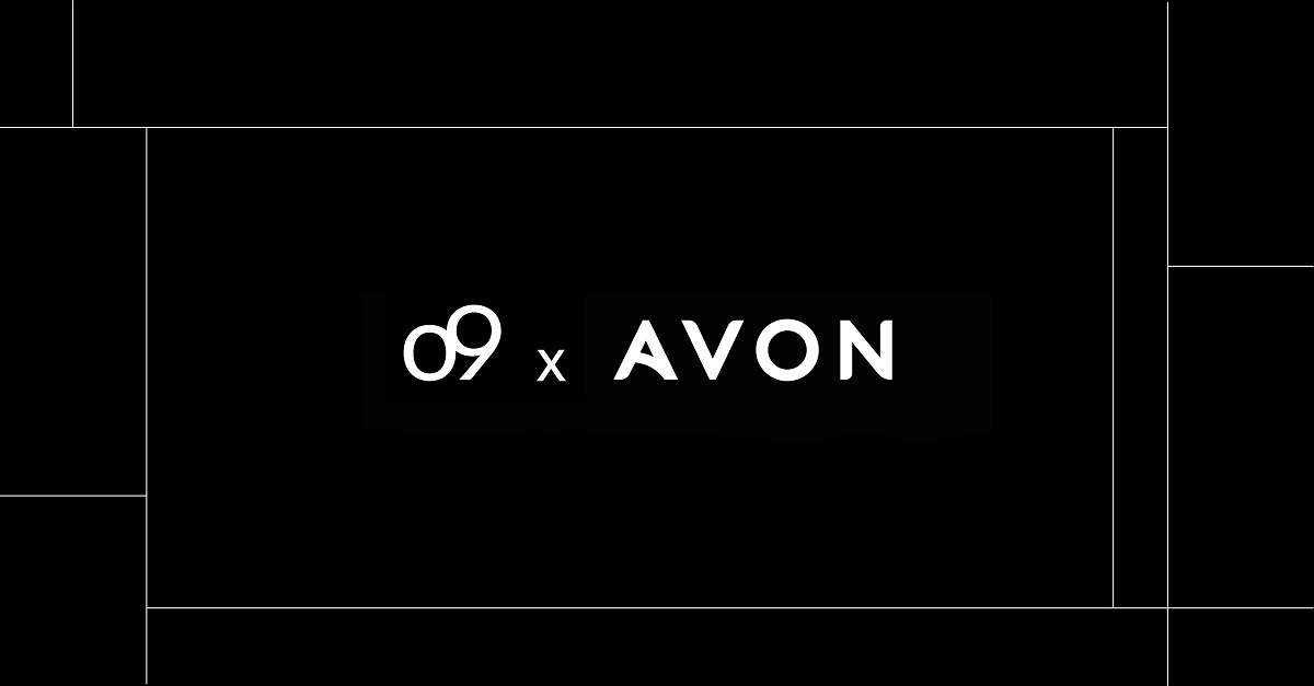 Avon appoints o9 Solutions to fuel growth and accelerate our digital transformation journey in the integrated business planning space