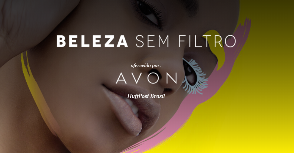 Avon Brazil receives global recognition for digital campaign championing female empowerment